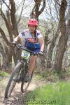 Soldier-Hollow-Intermountain-Cup-5-2-2015-IMG_0765