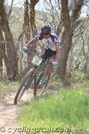 Soldier-Hollow-Intermountain-Cup-5-2-2015-IMG_0766