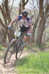 Soldier-Hollow-Intermountain-Cup-5-2-2015-IMG_0767
