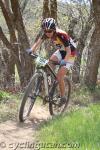 Soldier-Hollow-Intermountain-Cup-5-2-2015-IMG_0768