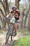 Soldier-Hollow-Intermountain-Cup-5-2-2015-IMG_0769