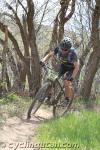 Soldier-Hollow-Intermountain-Cup-5-2-2015-IMG_0773