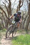 Soldier-Hollow-Intermountain-Cup-5-2-2015-IMG_0774