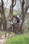 Soldier-Hollow-Intermountain-Cup-5-2-2015-IMG_0775