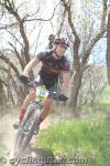 Soldier-Hollow-Intermountain-Cup-5-2-2015-IMG_0780