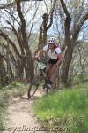 Soldier-Hollow-Intermountain-Cup-5-2-2015-IMG_0781