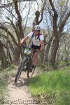 Soldier-Hollow-Intermountain-Cup-5-2-2015-IMG_0782