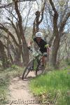 Soldier-Hollow-Intermountain-Cup-5-2-2015-IMG_0783