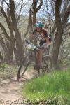 Soldier-Hollow-Intermountain-Cup-5-2-2015-IMG_0785