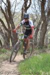 Soldier-Hollow-Intermountain-Cup-5-2-2015-IMG_0795