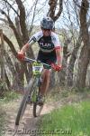Soldier-Hollow-Intermountain-Cup-5-2-2015-IMG_0796