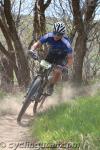 Soldier-Hollow-Intermountain-Cup-5-2-2015-IMG_0799