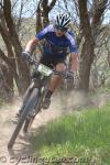 Soldier-Hollow-Intermountain-Cup-5-2-2015-IMG_0800