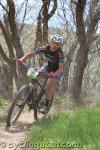 Soldier-Hollow-Intermountain-Cup-5-2-2015-IMG_0803
