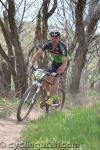 Soldier-Hollow-Intermountain-Cup-5-2-2015-IMG_0805