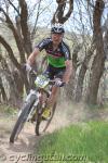 Soldier-Hollow-Intermountain-Cup-5-2-2015-IMG_0806