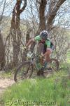 Soldier-Hollow-Intermountain-Cup-5-2-2015-IMG_0807