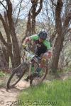 Soldier-Hollow-Intermountain-Cup-5-2-2015-IMG_0808