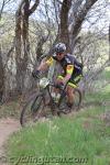 Soldier-Hollow-Intermountain-Cup-5-2-2015-IMG_0816
