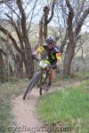 Soldier-Hollow-Intermountain-Cup-5-2-2015-IMG_0817