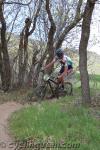 Soldier-Hollow-Intermountain-Cup-5-2-2015-IMG_0819