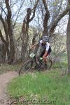 Soldier-Hollow-Intermountain-Cup-5-2-2015-IMG_0824