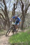 Soldier-Hollow-Intermountain-Cup-5-2-2015-IMG_0826