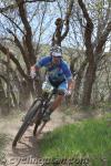 Soldier-Hollow-Intermountain-Cup-5-2-2015-IMG_0827