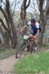 Soldier-Hollow-Intermountain-Cup-5-2-2015-IMG_0828