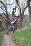 Soldier-Hollow-Intermountain-Cup-5-2-2015-IMG_0830