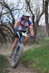 Soldier-Hollow-Intermountain-Cup-5-2-2015-IMG_0832
