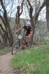 Soldier-Hollow-Intermountain-Cup-5-2-2015-IMG_0833