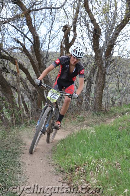 Soldier-Hollow-Intermountain-Cup-5-2-2015-IMG_0834