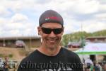 Soldier-Hollow-Intermountain-Cup-5-2-2015-IMG_0854