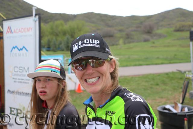 Soldier-Hollow-Intermountain-Cup-5-2-2015-IMG_0864