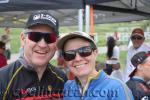 Soldier-Hollow-Intermountain-Cup-5-2-2015-IMG_0865
