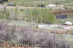 Soldier-Hollow-Intermountain-Cup-5-2-2015-IMG_9516