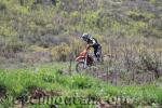 Soldier-Hollow-Intermountain-Cup-5-2-2015-a-IMG_9585