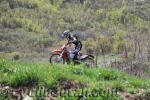 Soldier-Hollow-Intermountain-Cup-5-2-2015-a-IMG_9586