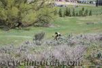 Soldier-Hollow-Intermountain-Cup-5-2-2015-a-IMG_9596
