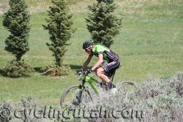 Soldier-Hollow-Intermountain-Cup-5-2-2015-a-IMG_9597