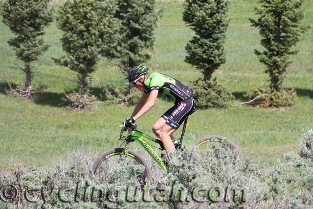 Soldier-Hollow-Intermountain-Cup-5-2-2015-a-IMG_9598