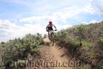 Soldier-Hollow-Intermountain-Cup-5-2-2015-a-IMG_9601