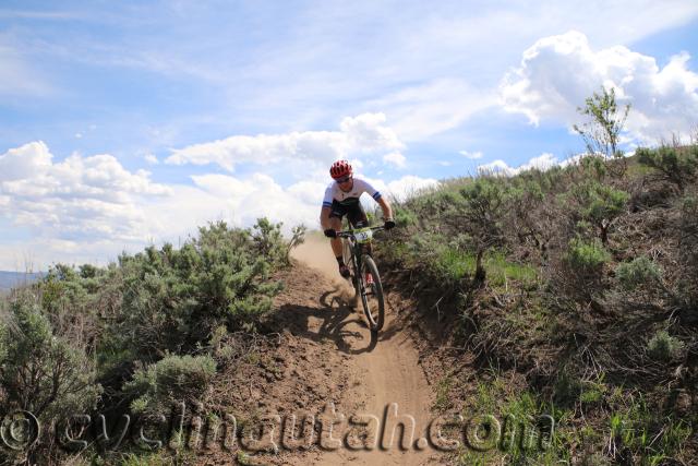 Soldier-Hollow-Intermountain-Cup-5-2-2015-a-IMG_9602