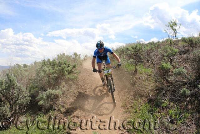 Soldier-Hollow-Intermountain-Cup-5-2-2015-a-IMG_9607