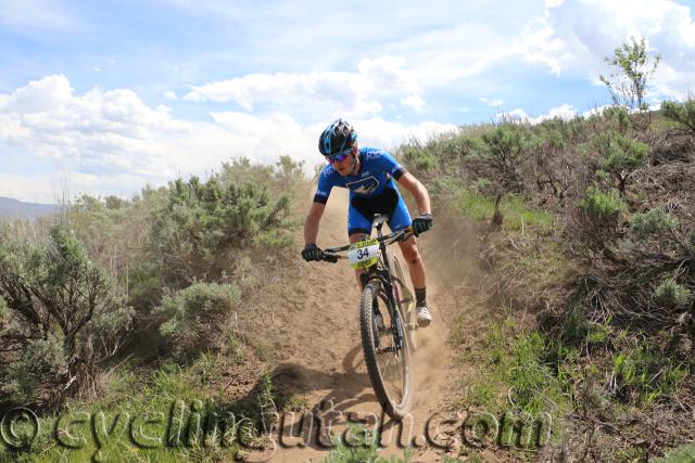 Soldier-Hollow-Intermountain-Cup-5-2-2015-a-IMG_9608