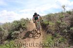 Soldier-Hollow-Intermountain-Cup-5-2-2015-a-IMG_9611