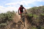 Soldier-Hollow-Intermountain-Cup-5-2-2015-a-IMG_9616