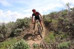 Soldier-Hollow-Intermountain-Cup-5-2-2015-a-IMG_9620