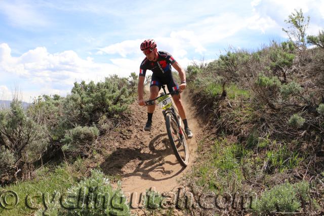 Soldier-Hollow-Intermountain-Cup-5-2-2015-a-IMG_9620
